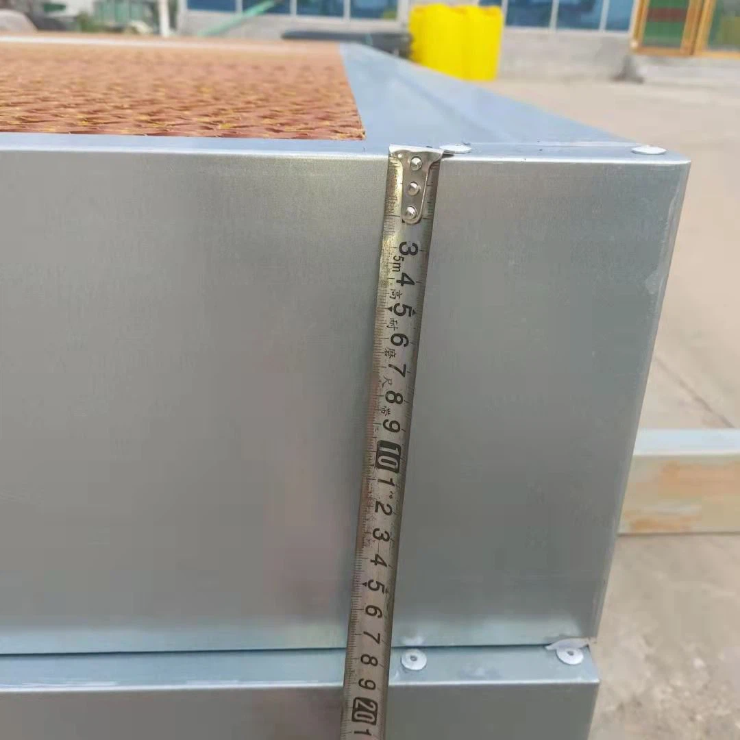 greenhouse water curtain greenhouse water curtain