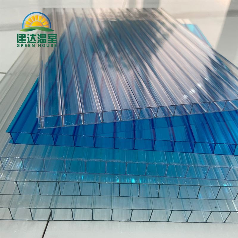 polycarbonate sheet.jpg