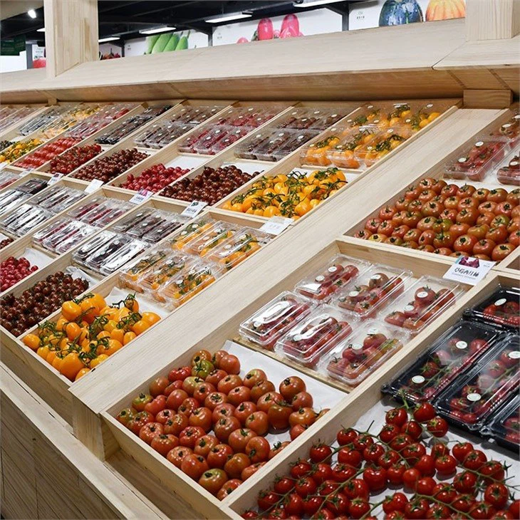 Organic-food-vegetables