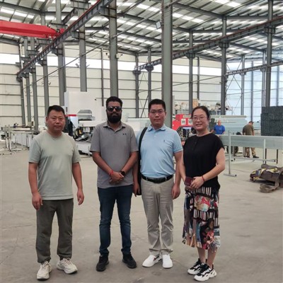 Setelah long - Istilah Penggunaan pestisida tertentu, mikroorganisme atau ser...